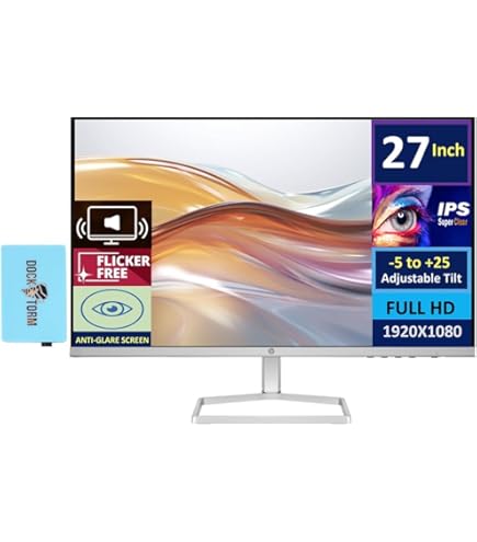 HP EliteDisplay 18.9インチIPSモニター E190i E4U30AA#ABJ qqffhab e-TREND｜HP E4U30AA#ABJ [EliteDisplay 18.9インチIPSモニター